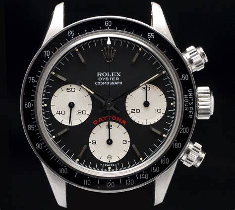 rolex 6263 oyster cosmograph|Rolex daytona 6263 for sale.